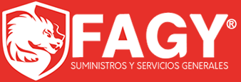 FAGY SUMINISTROS Y SERVICIOS GENERALES S.A.C
